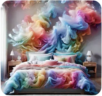 Farbtupfer 4_Startseite.png